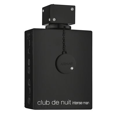 مزيل عرق Club De Nuit Intense Man للرجال من أرماف