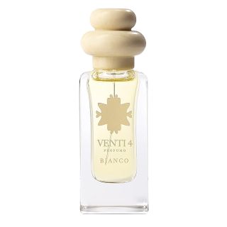 عطر بيانكو عطر قوي للرجال والنساء Venti 4