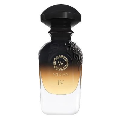 Widian IV Extrait de Parfum Women and Men Widian