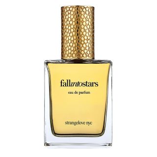 Fall Into Stars Eau de Parfum Women and Men Strangelove Nyc