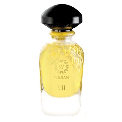 Widian VII Extrait de Parfum Women and Men Widian