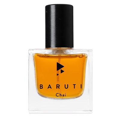 Chai Extrait de Parfum Women and Men Baruti