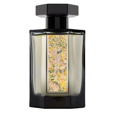 Soleil De Provence Eau de Parfum Women and Men L Artisan Parfumeur