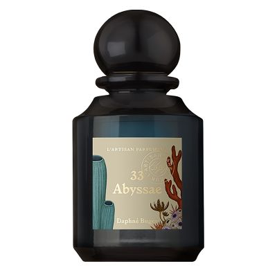 Abyssae 33 Eau de Parfum Women and Men L Artisan Parfumeur