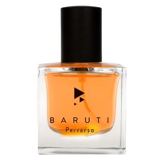 Perverso Extrait de Parfum Women and Men Baruti