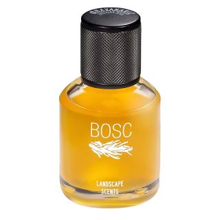 Bosc Eau de Parfum Women and Men Bravanariz