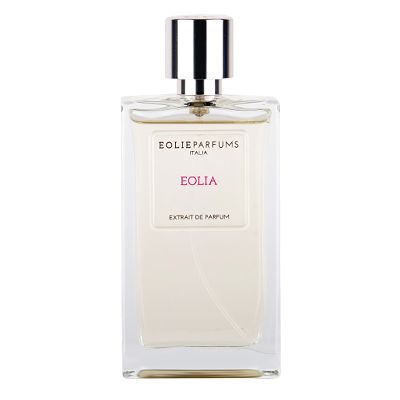 Eolia Extrait de Parfum Women and Men Eolie Parfums