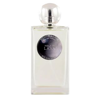 Perla Di Lava Eau de Parfum Women and Men Eolie Parfums