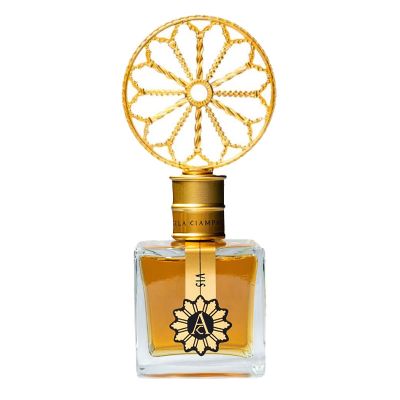 عطر Vis Extrait de Parfum للرجال والنساء من Angela Ciampagna