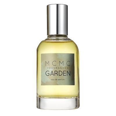 عطر جاردن إي دي بارفان للرجال والنساء من MCMC Fragrances