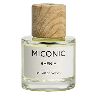 Rhenia Extrait de Parfum Women and Men Miconic