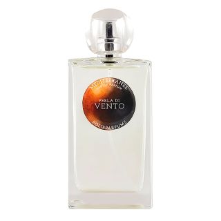 Perla Di Vento Eau de Parfum Women and Men Eolie Parfums