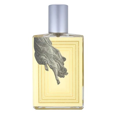 Whispered Myths Eau de Parfum Women and Men Imaginary Authors