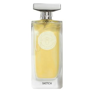 Sketch Eau de Parfum Women and Men Maison Violet