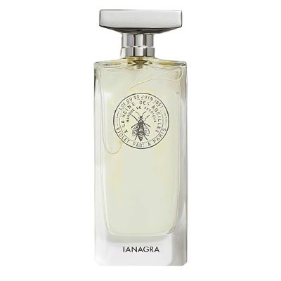 Tanagra Eau de Parfum Women and Men Maison Violet