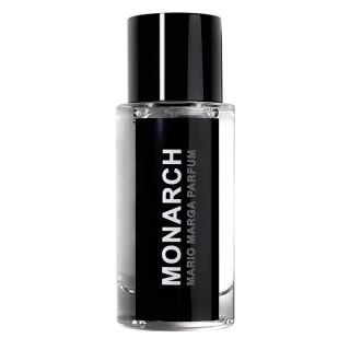 Monarch Eau de Parfum Women and Men Mario Marga