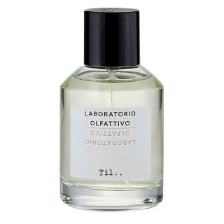 Til Eau de Parfum Women and Men Laboratorio Olfattivo