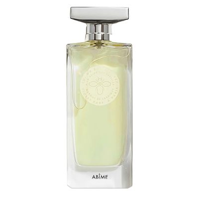 Abime Eau de Parfum Women and Men Maison Violet