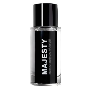 Majesty Eau de Parfum Women and Men Mario Marga