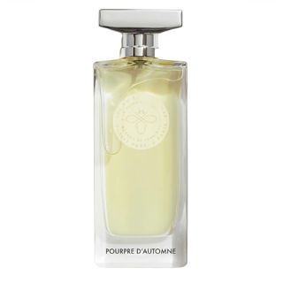 Pourpre D Automne Eau de Parfum Women and Men Maison Violet