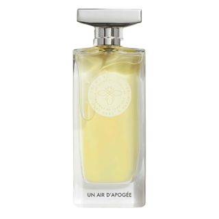 Un Air D Apogee Eau de Parfum Women and Men Maison Violet