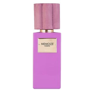 Magus Extrait de Parfum Women and Men Memoize London