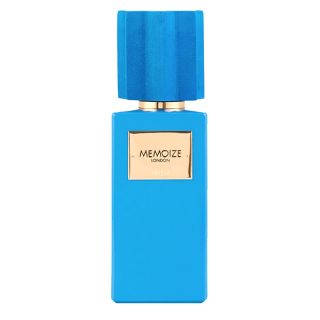 Artem Extrait de Parfum Women and Men Memoize London