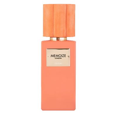 Deliciae Extrait de Parfum Women and Men Memoize London