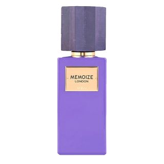 عطر أنيما إكستراي دو برفيوم للنساء والرجال من memoize لندن