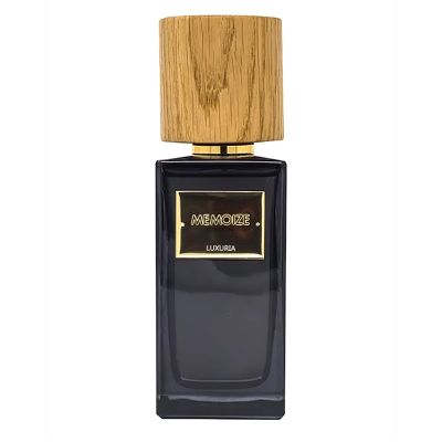 Luxuria Extrait de Parfum Women and Men Memoize London