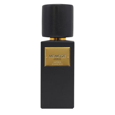 Imperia By Rowan Row Extrait de Parfum Women and Men Memoize London