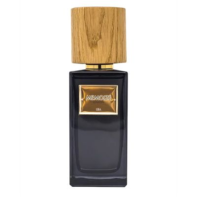 عطر إيرا Extrait de Parfum للرجال والنساء من Memoize لندن