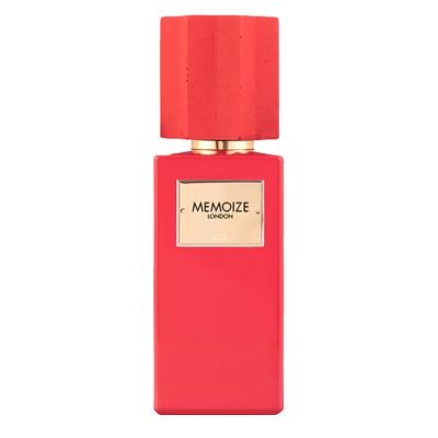 Vita Extrait de Parfum Women and Men Memoize London