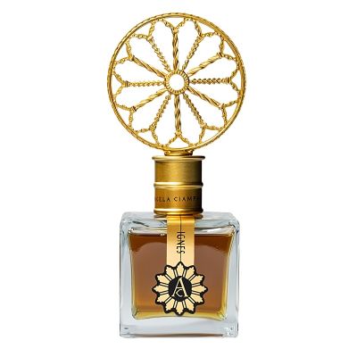 Ignes Extrait de Parfum Women And Men Angela Ciampagna