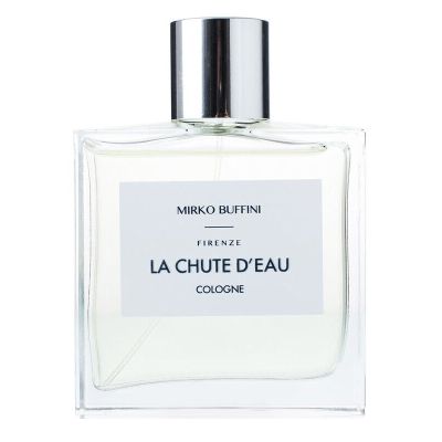 La Chute D Eau de Cologne for Women and Men Mirko Buffini