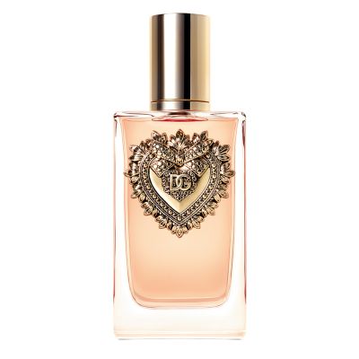 Devotion Eau de Parfum Women Dolce & Gabbana - D&G