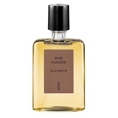 Bois dAscese Eau de Parfum for Women and Men Naomi Goodsir