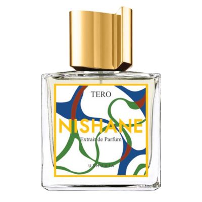 عطر تيرو إكستريه دو بورفيام للرجال والنساء نيشان