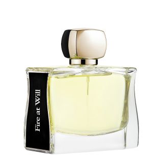 Fire At Will Eau de Parfum Women and Men Jovoy Paris