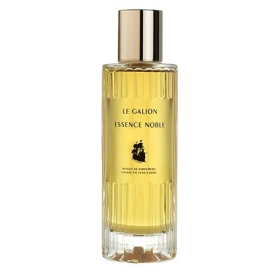 Essence Noble Eau de Parfum Women and Men Le Galion