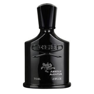 عطر آبسولو أفنتوس للرجال من كريد