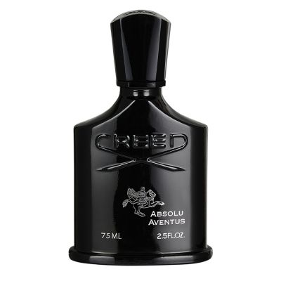 Absolu Aventus Eau de Parfum Men Creed