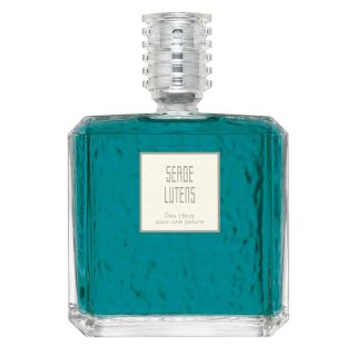 Des Clous Pour Une Pelure Eau de Parfum Women and Men Serge Lutens