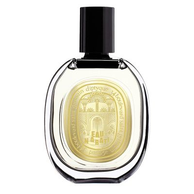 Eau Nabati Eau de Parfum Women and Men Diptyque