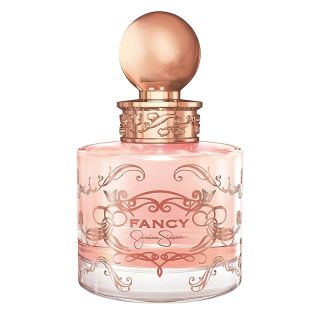 Fancy Eau de Parfum Women Jessica Simpson