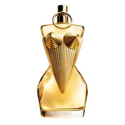 Gaultier Divine Eau de Parfum Women Jean Paul Gaultier