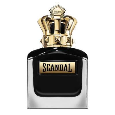 Scandal Pour Homme Le Parfum Eau de Parfum Men Jean Paul Gaultier