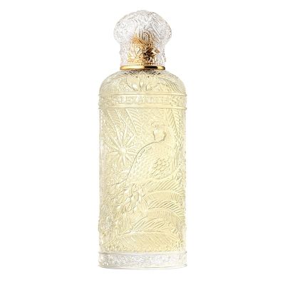 Imperial Peacock Eau de Parfum Women and Men Alexandre J