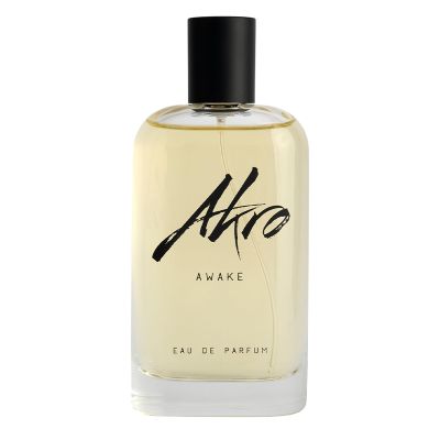 Awake Eau de Parfum Women and Men Akro