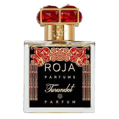 Turandot Perfume Women and Men Roja Dove